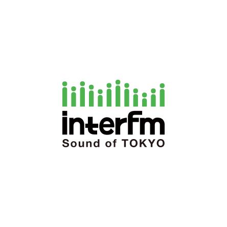 inter FM