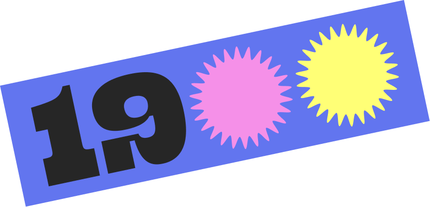 イラスト