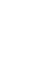 装飾