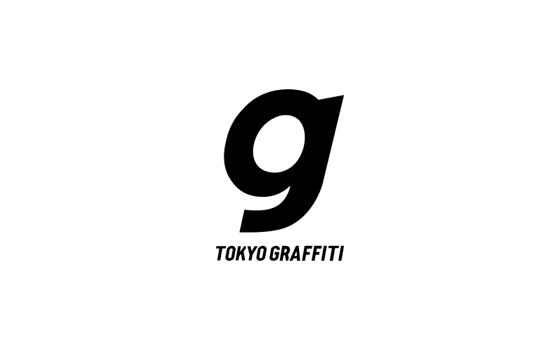 Puffy Re:member