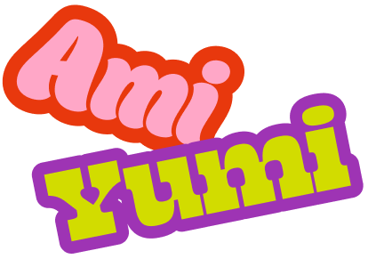イラスト