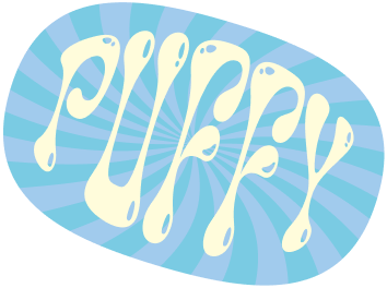 イラスト