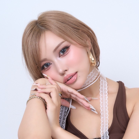 鈴木綺麗