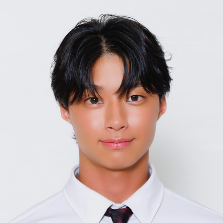 榎田一王