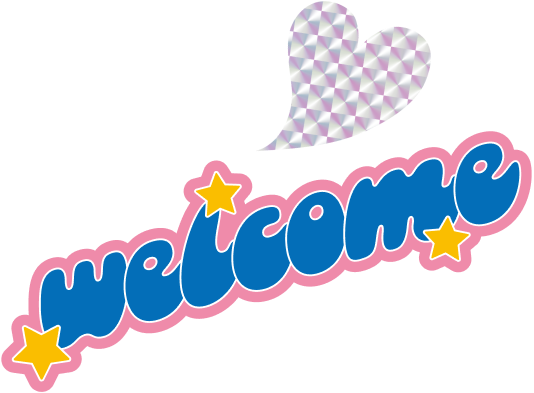 イラスト