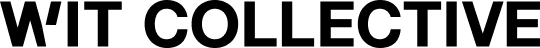 WIT COLLECTIVE